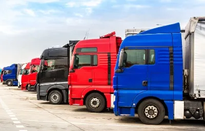 İstanbul Sorgun Ambar Nakliyat