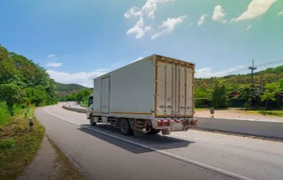 İstanbul ile Sorgun Arası Bulaşık Makinesi Taşıma