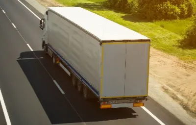 İstanbul ile Sorgun Arası Parça Eşya Taşıma