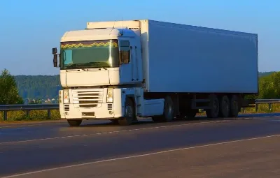 İstanbul ile Sorgun Arası Öğrenci Eşyası Taşıma